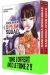 Manchuria opium squad - pack tomes 1 et 2