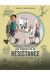 Les enfants de la Résistance - coffret tomes 1 et 2