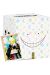 Aassassination classroom - coffret intégrale tome 2