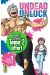Undead unluck - pack tomes 1 et 2