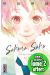 Sakura, Saku - pack tomes 1 et 2