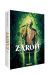 Zaroff - coffret tomes 1 et 2