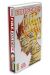 Fire force tome 34 (fourreau collector)