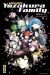 Mission - Yozakura Family (collector) tome 20