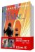 Largo Winch - bipack tomes 9 et 10