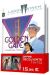 Largo Winch - bipack tomes 11 et 12