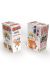 Naruto - coffret tome 1 à 5