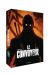 Le convoyeur - coffret tomes 1 à 4