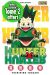 Hunter X Hunter - pack tomes 1 et 2