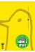 Bonne nuit Punpun - pack tomes 1 et 2