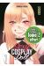 Sexy cosplay doll - pack tomes 1 et 2
