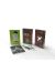 Hunter X Hunter (coffret collector) tome 38