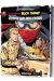 Buck Danny classic - coffret tome 12 + ex-libris numéroté & signé
