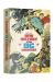 New history of the DC universe tome 1 (coffret + poster)