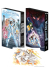 Saint Seiya - Time odyssey - coffret tomes 1 à 3