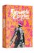 Exquisite corpses - coffret fascicule tome 1