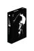 The Dark Knight Returns - coffret fac-similé 40 ans + 1 poster