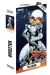 Valerian et Laureline - puzzle 1000 pièces