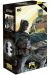 Batman - puzzle 1000 pièces
