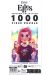 Elles - Puzzle 1000 pièces