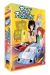 Pole Position - Intégrale - Coffret DVD - Collector