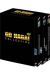 DVD Go Nagai Collection