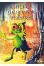 DVD Contes Musicaux Animés 03