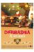 DVD Cheburashka & Ses Amis
