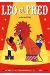 DVD Leo Et Fred