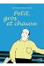 DVD Petit Gros Et Chauve