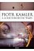 DVD Piotr Kamler