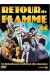 DVD Retour De Flamme 04