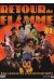 DVD Retour De Flamme 02