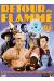DVD Retour De Flamme 05