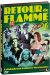 DVD Retour De Flamme 06