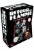 DVD Retour De Flamme Coffret 6 DVD