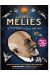 DVD Melies Coffret