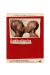 jan svankmajer vol 1 - dvd