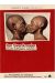 DVD Chimeres Des Svankmajer