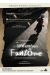 DVD Inventaire Fantome