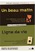 un beau matin/ligne de vie-dvd