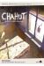 DVD Chahut