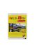 bric&broc de folimage - dvd