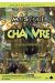 musique de chanvre - dvd