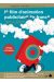 film animation pub france-dvd 1912-2007