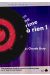 ca ne rime a rien - dvd claude duty