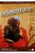 experiences 04 - dvd