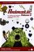 animatic volume 5 - dvd