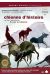 chienne d'histoire - dvd