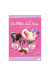 one million love songs..and love stories - dvd
